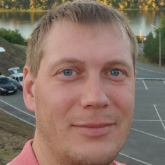 Евгений Морсаков, 25.06.1986, Магнитогорск