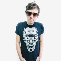 Тарас Полищук, 14.01.1988, Киев