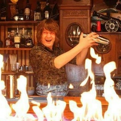 Дмитрий Охотников, 08.09.1984, Актау