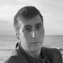 Дмитрий Кречик, 27.09, Калининград