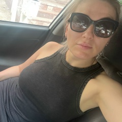 Анастасия Шабунова, 18.05.1988, Ижевск