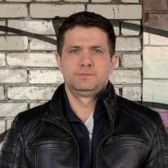 Александр Пугасеев, 06.04.1982, Санкт-Петербург