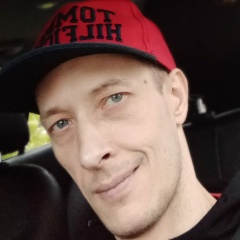 Андрей Абрамов, 15.06.1984, Средняя Ахтуба