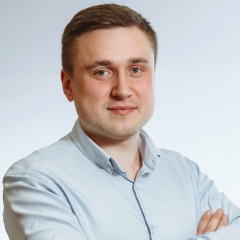 Георгий Зобов, 17.09