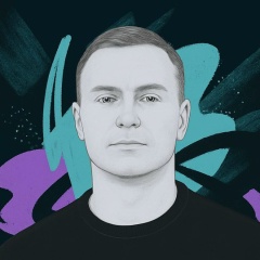 Den Nagirniak, 30.11