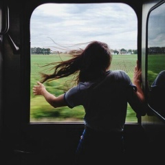 Елена Хайруллина, 15.11, Усть-Каменогорск