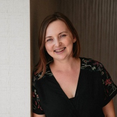 Элина Ахметханова, 17.11.1987, Казань