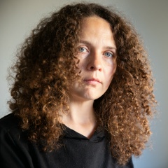 Анастасия Киёк, 29.05, Pasadena