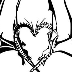 Сухроб Камилов, 10.03.1987, Самарканд