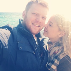 Илья Мартынов, 07.10