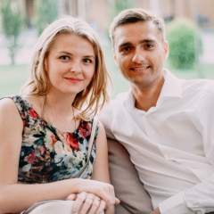 Дмитрий Мельник, 09.08.1994, Киев