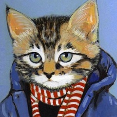 Серик Исабеков, 12.06.1988, Астана