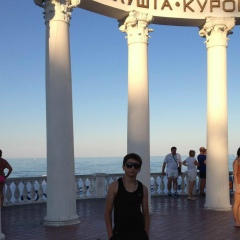 Саид Магомед, 15.06.1996