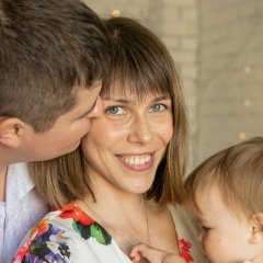 Юлия Ковалева, 06.08.1991, Саратов