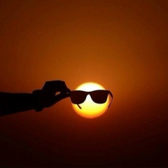 Виталий Сирота, 04.09, Харьков