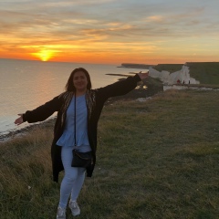 Erke ***, 02.07.1991, Алматы