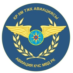 Курмаш Ахмет, 04.06.1992, Алматы