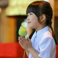 Ashin Nandiya, 04.02.1994