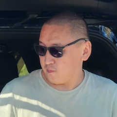 Стас Ноев, 18.12, Якутск