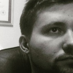 Владимир Юрьев, 24.07, Москва