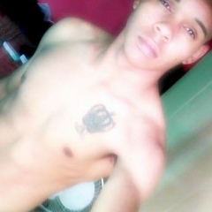 Wesley Soares, 25.09.1996