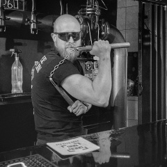 Саша Дзенов, 10.01.1987, Смоленск