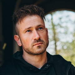 Илья Ковила, 19.07, Dresden