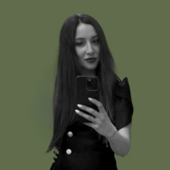 Наталья Наталья, 20.03