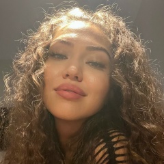 Аиша Сим, 26.11