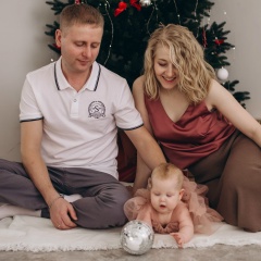 Евгений Коновалов, 13.10.1987, Новосибирск