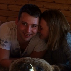 Александр Аниканов, 18.02.1985, Серпухов