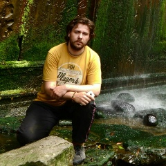 Дима Маяцкий, 15.12, Херсон