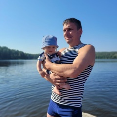 Дмитрий Тараканов, 16.04.1987, Петрозаводск