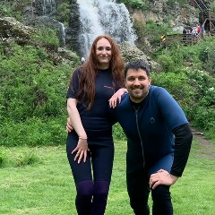 Сергей Трунов, 22.08