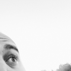 Артем Питкевич, 02.02.1982, Санкт-Петербург