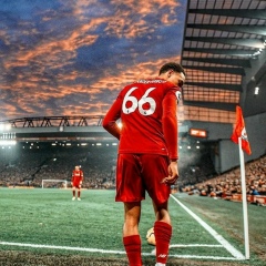 Ильяс Булегенов, 17.05