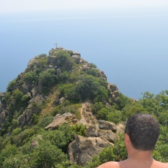 Игорь Загрудний, 14.10, Харьков