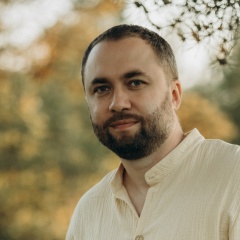 Антон Григорьев, 28.04, Выборг