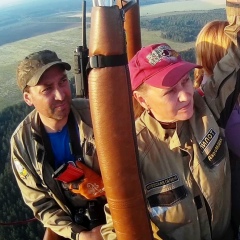 Галина Маевская, 13.05, Екатеринбург