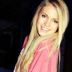 Aylin Hesenzade, 19.05.1992, İstanbul