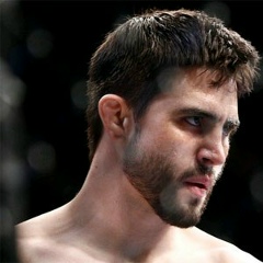 Zhaaanna Xdd, 09.09.1987