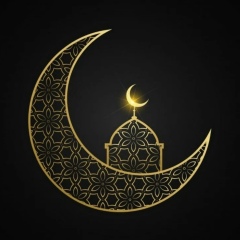 Тимур Демильханов, 17.10.1988, Курск