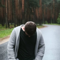 Артур , 01.05.1986, Москва