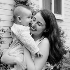 Маргарита Арзиманова, 17.09