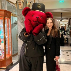 Диана Сурвилайте, 11.09, Санкт-Петербург