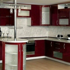 Аваз Балаев, Нефтеюганск