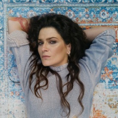 Анжела Андреева, 04.03