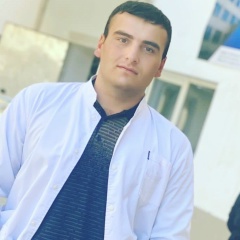Фейяз Дурсунов, 15.07