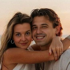 Андрей Заберюченко, 13.02, Тольятти