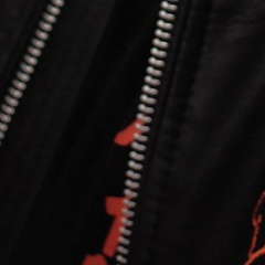 Дмитрий Шаломицкий, 31.10.1994